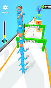Tower Rush ảnh chụp màn hình 4