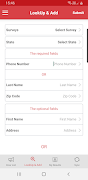 Advantage Mobile screenshot 3