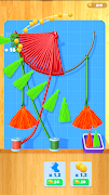 Macrame DIY स्क्रीनशॉट 5