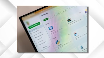 Kactus AI Essay Walkthrough ảnh chụp màn hình 3
