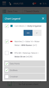NetBeat imagem de tela 1