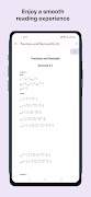 Class 7 NCERT Solutions Ekran Görüntüsü 3