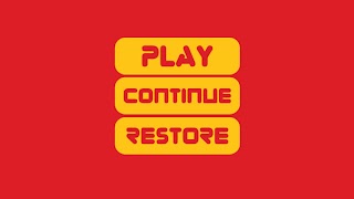 6 Schermata Gravity Drawing