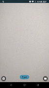 Motion detect video camera Cartaz