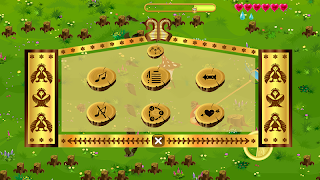 Катюша پوسٹر