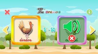 Z'animos screenshot 6