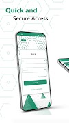 Shaker Care اسکرین شاٹ 1