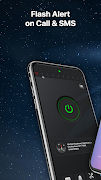 پوستر Flashlight: LED Torchlight Pro