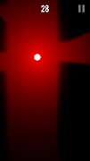 Shadow Maze screenshot 1