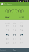 TimeCounter স্ক্রিনশট 3