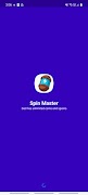 Spin Master syot layar 2