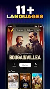 Sony LIV: Series, Shows, Movie screenshot 5