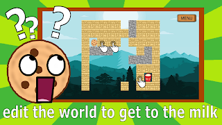 Cookie Run Challenge screenshot 1