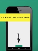 برنامهنما Scanner App عکس از صفحه