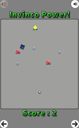 Tappy Tank screenshot 7