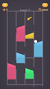 Marble Drop Satisfying Puzzler screenshot 2