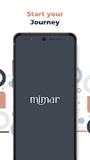 Poster Mimar
