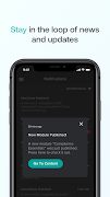 Atiom: Behavioral Technology screenshot 2