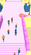 Squid Game Ekran Görüntüsü 4