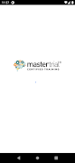 Mastertrial تصوير الشاشة 1