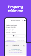 Zoopla - Preview 截圖 7