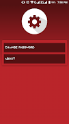 Gift Card screenshot 6