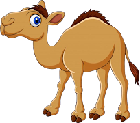 Learn With Fun captura de pantalla 6