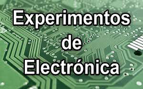 Aprender Electronica Basica captura de pantalla 7