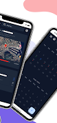 Fleet Share screenshot 6