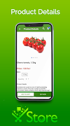 Vstore india Screenshot 3