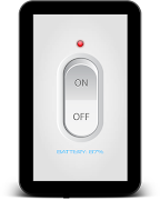 Light Switch স্ক্রিনশট 3