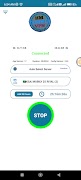 HM Tunnel Vpn ภาพหน้าจอ 1