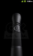 Flashlight syot layar 1