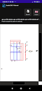 CAD File Viewer screenshot 2