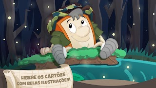 Tijolinho.Code capture d'écran 7