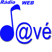 Radio Jave screenshot 1