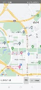 트루아이 vTag 截图 3