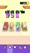 Card Maker : Monster Screenshot 1