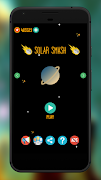 5 Schermata Solar Smash