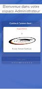 Educa Scolarité স্ক্রিনশট 3