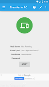 Smart File Manager স্ক্রিনশট 3
