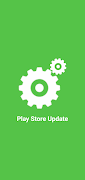 پوستر Play Store را به روز کنید