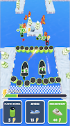 Boat Defense screenshot 7