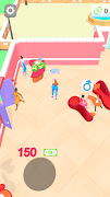 Matchmaker screenshot 1