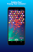 Bubble Fair, Multiple Shooter Games screenshot 1