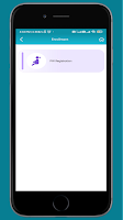 Midwifery Services Platform screenshot 2