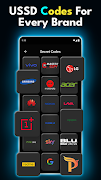 Hacker: Secret Codes & Ciphers スクリーンショット 3