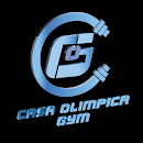 Casa Olímpica Gym APK