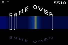 1D Arcade スクリーンショット 3