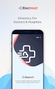 Doctreat ภาพหน้าจอ 1